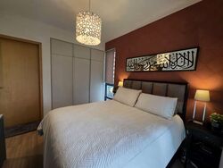 Blossom Residences (D23), Condominium #549551591